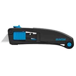 CUTTER SECUPRO MAXISAFE Niederkorn Differdange, Luxembourg