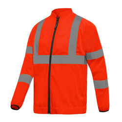 GILET HV 577AIR Niederkorn Differdange, Luxembourg