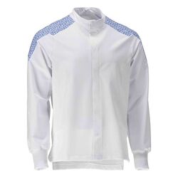VESTE H ULTIMATE STRETCH PROWASH Niederkorn Differdange, Luxembourg VESTE H ULTIMATE STRETCH PROWASH Niederkorn Differdange, Luxembourg