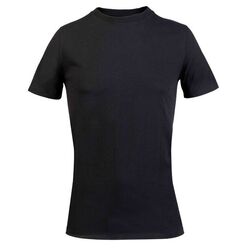 T-SHIRT SOL'S EXPLORER Niederkorn Differdange, Luxembourg T-SHIRT SOL'S EXPLORER Niederkorn Differdange, Luxembourg