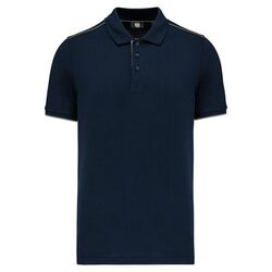 POLO MC H WK270 Niederkorn Differdange, Luxembourg
