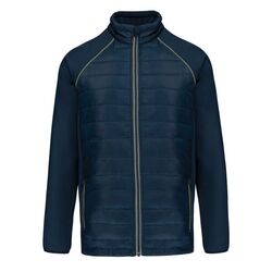 VESTE WK6147 Niederkorn Differdange, Luxembourg