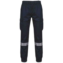 PANTALON CARGO WK712 Niederkorn Differdange, Luxembourg