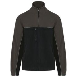 VESTE MICROPOLAIRE WK904 Niederkorn Differdange, Luxembourg VESTE MICROPOLAIRE WK904 Niederkorn Differdange, Luxembourg