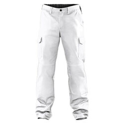 ORGANIQ CARGOHOSE