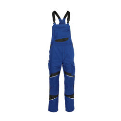 K�BLER ACTIVIQ STRETCHHOSE