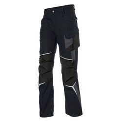 K�BLER BODYFORCE HOSE PRO PSA 2