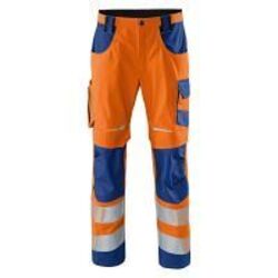 K�BLER REFLECTIQ HOSE PSA 2