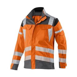 K�BLER REFLECTIQ JACKE PSA 2