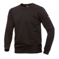 BP� SWEAT-SHIRT UNISEXE