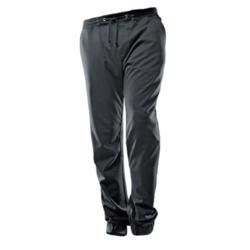 BP� PANTALON CONFORT STRETCH HOMMES