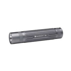 Q3R