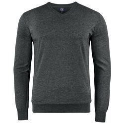 PULL H OAKVILLE Niederkorn Differdange, Luxembourg