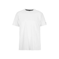 T-SHIRT H COMMUNITY 2.0 TEE Niederkorn Differdange, Luxembourg