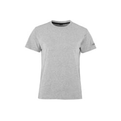 T-SHIRT F COMMUNITY 2.0 TEE Niederkorn Differdange, Luxembourg T-SHIRT F COMMUNITY 2.0 TEE Niederkorn Differdange, Luxembourg