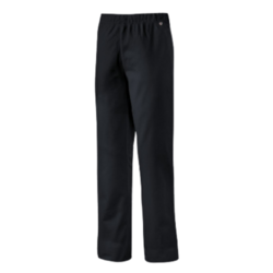 BP� PANTALON UNISEXE