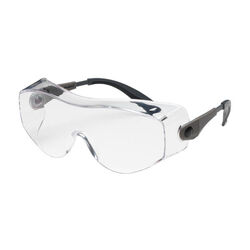 BOUTON 250-98-0020-EN OVERSITE
