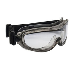 BOUTON 251-54-0020-EN TRITON