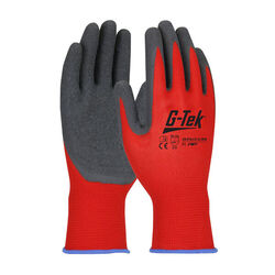 G-TEK 39-FG1315 RN