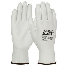 GANT TRICOT&Eacute; POLYESTER