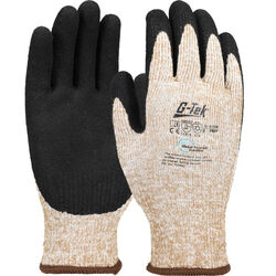 G-TEK-3RX 41-8150R-EN