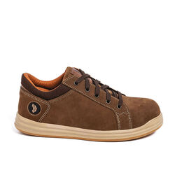 CHAUSSURES DE S&Eacute;CURIT&Eacute; BESSY
