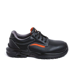 CHAUSSURES DE S&Eacute;CURIT&Eacute; MESIC