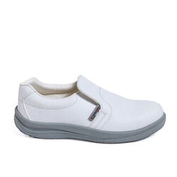 CHAUSSURES DE S&Eacute;CURIT&Eacute; STELLA