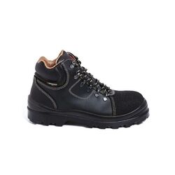 CHAUSSURES DE S&Eacute;CURIT&Eacute; UNITOP COMP 132
