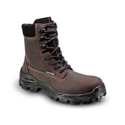 STELVIO S3 HAUT SEMELLE NOIRE