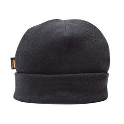 BONNET POLAIRE ISOL&Eacute;