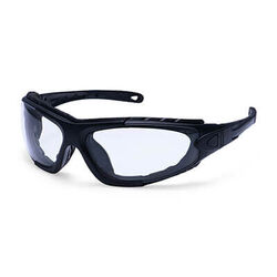 LUNETTE LEVO