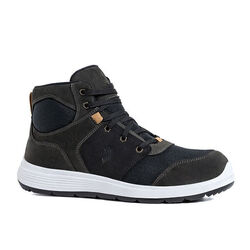 CHAUSSURES DE S&Eacute;CURIT&Eacute; ACAPULCO