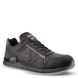CHAUSS S&Eacute;CURIT&Eacute; CALVIN ESD S S3S FO SR