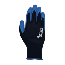 GARDEN. G. NYLON� ENDUCTION LATEX FOAM
