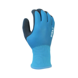 POLYESTER SANS COUTURES AVEC DOUBLE ENDUCTION LATE