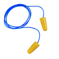 BIP CORD - MO30206