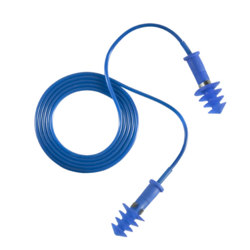EARLINE - MO30212