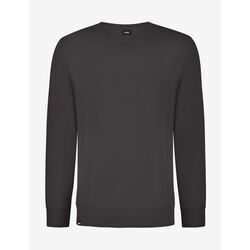 TIMO SWEATSHIRT