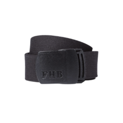 ANDRE CEINTURE STRETCH