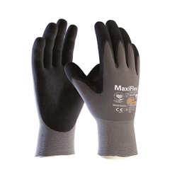 GT MXFLEX ULTIMATE