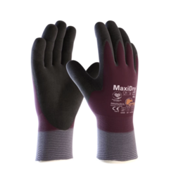 GT MXDRY ZERO REF 56 451