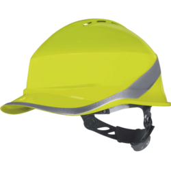 CASQUE DIAMOND VI WIND VERT