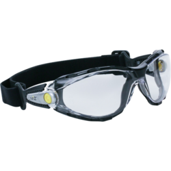 LUNETTE PACAYA STRAP INCOLORE
