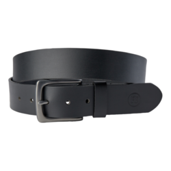 CEINTURE CUIR