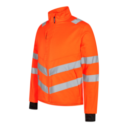 BLOUSON SAFETY