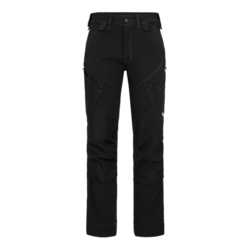 X-TREME PANTALON AVEC STRETCH