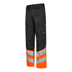 PANTALON SAFETY