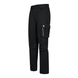 PANTALON DE SERVICE CARGO
