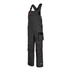 COTTE � BRETELLES GALAXY